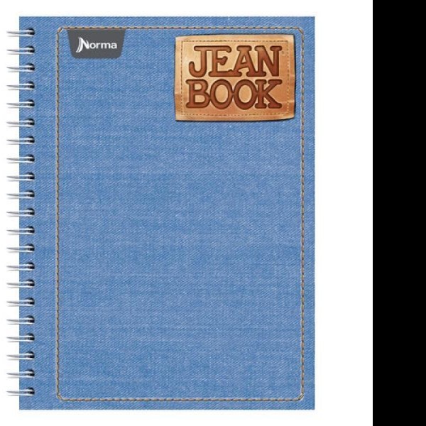 CUADERNO PROF. FERRARI NORMA 533140 RAYA ESP. 200H.PZA